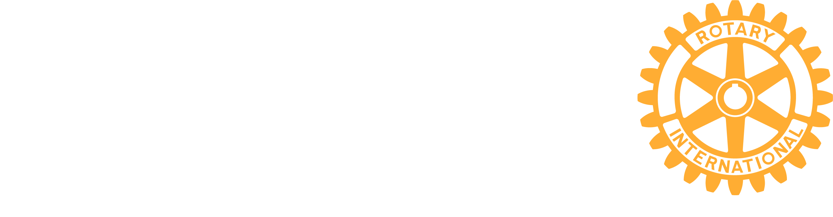 Rotary Elche Illice