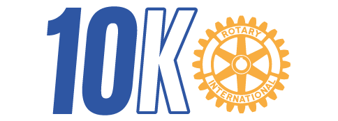 10k Rotary